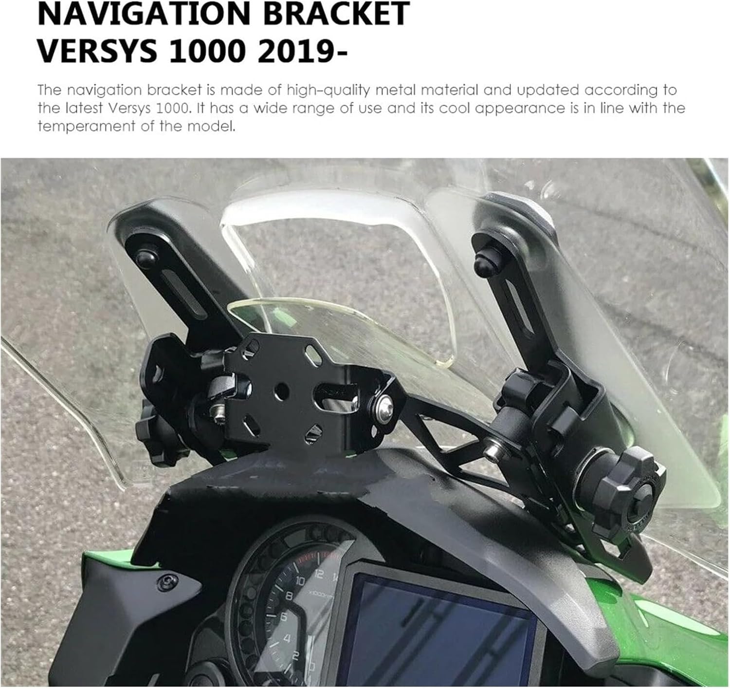 三谷龍二　黒漆　楕円　新品未使用 Yahoo!オークション -「三谷龍二」の落札相場・落札価格